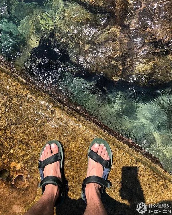 起底“带货大王”余文乐的10样私人好物 最后一样过分了!