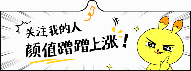  #卢克团本#DNF：卢克删除前夜，百万勇士集体欢送“老爷爷”，再见贝奇
