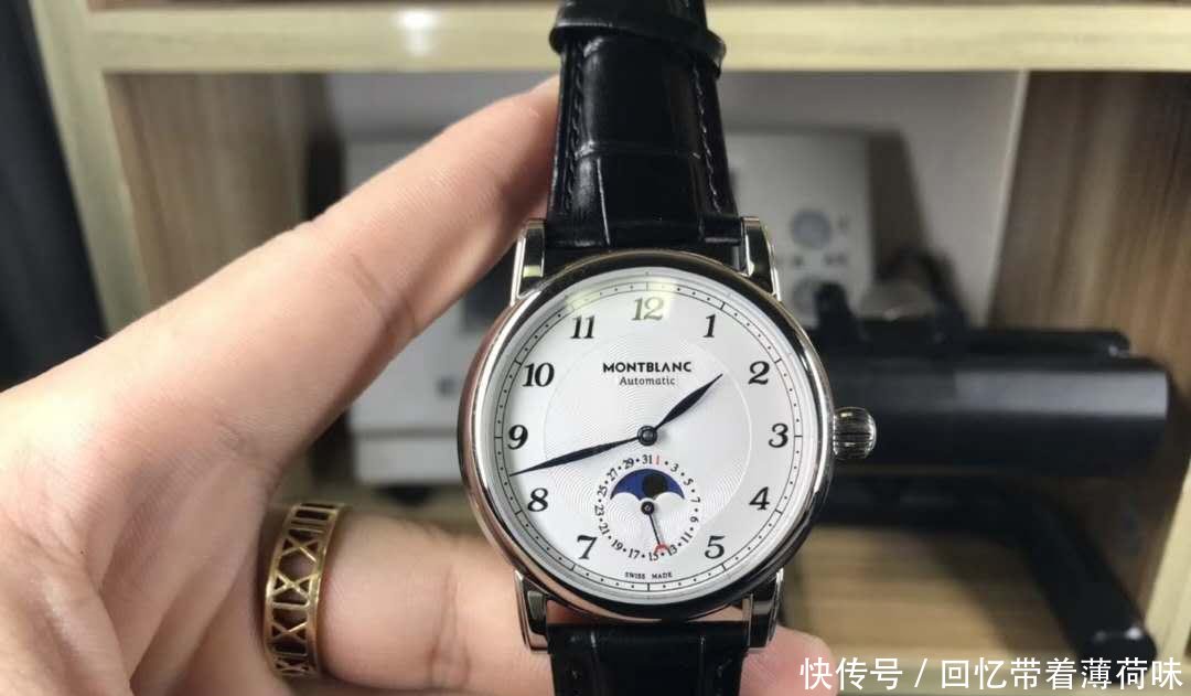  『经验』新手入表第一块机械表如何选，十年腕表经验分享