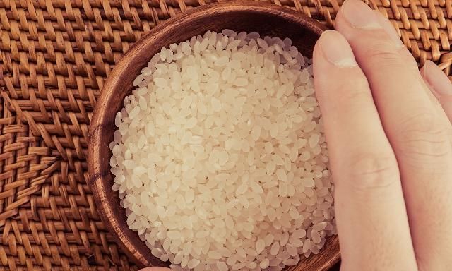  「日本首相」日本很多农民收入比日本首相还高，日本农民是怎么