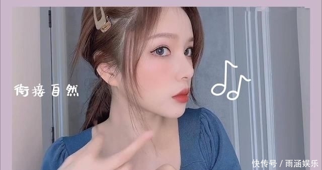  「剪出的效果」还在等理发店开门？一个多月没修理的头发自己也能剪