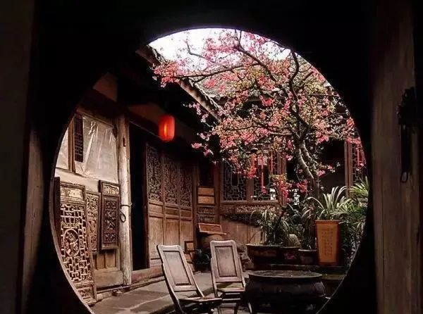 登錄查看大圖
