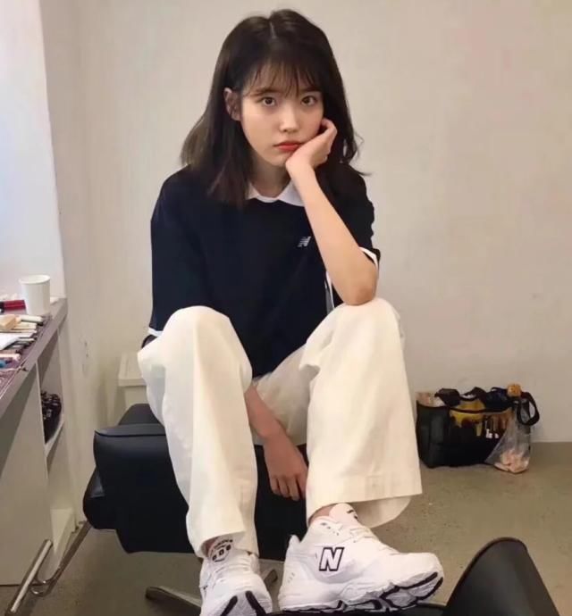  值得■鞋控必备！比Gucci还好穿的老爹鞋，20年值得入手的就这几双！