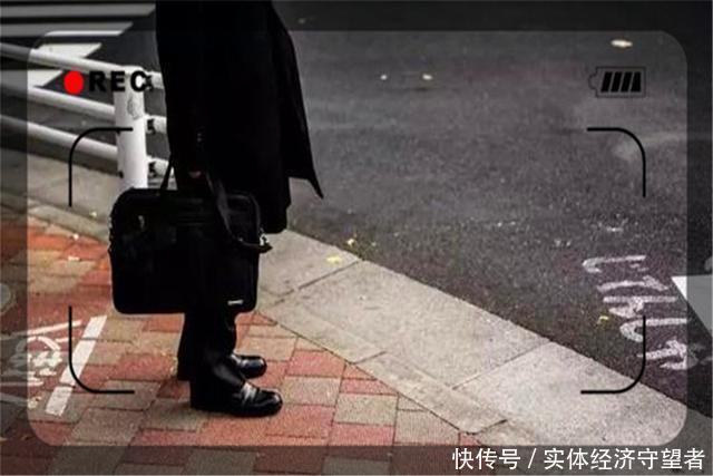  城市■农村人年龄大了，出去打工没人要怎么办呢？几点建议供参