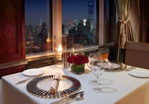 情人节赴一场梦幻之约 这些堪称“天空之镜”的景点自带仙气