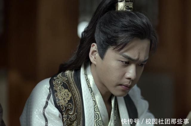 庆余年叶轻眉留给范闲的信