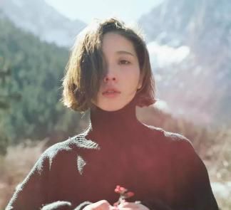  「发际」发际线太低是一种什么样的感受？