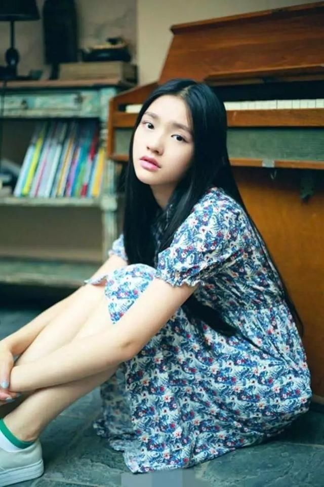 林允狂爆圈内猛料,惹大咖怒怼,网友:可怕,原来贵圈那么多假的