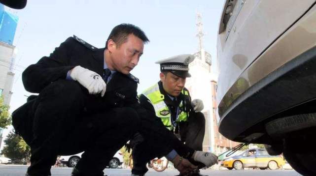 国六执行，国三车面临全部淘汰？年检只是“第一刀”