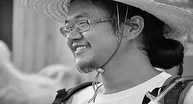 假疫苗风波未落，假慈善再上新闻，中国这是怎么了？