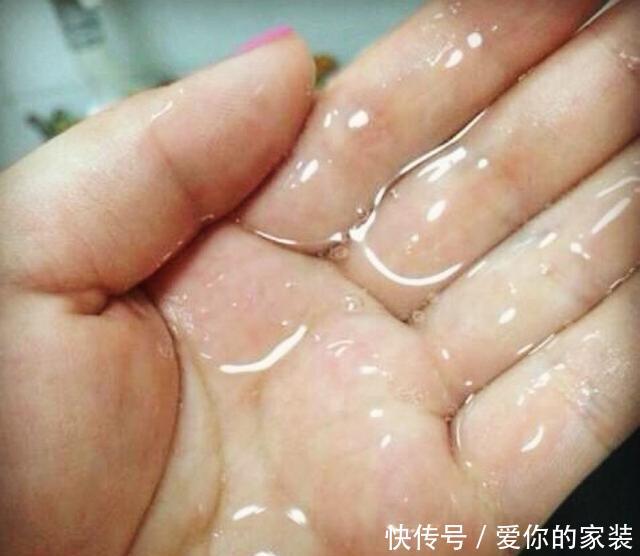 皮肤需要胶原蛋白