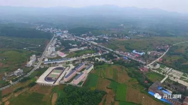 登录查看大图