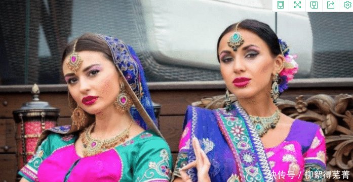 中国游客不喜欢印度环境,日本人反倒热衷前往当地人告诉你实情