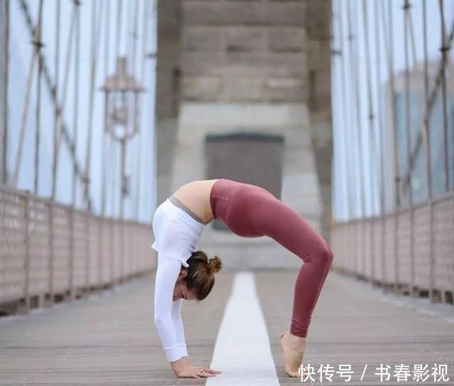 #尤物#张俪为何被称为“长腿尤物”看看这些美照你就懂了,我酸了