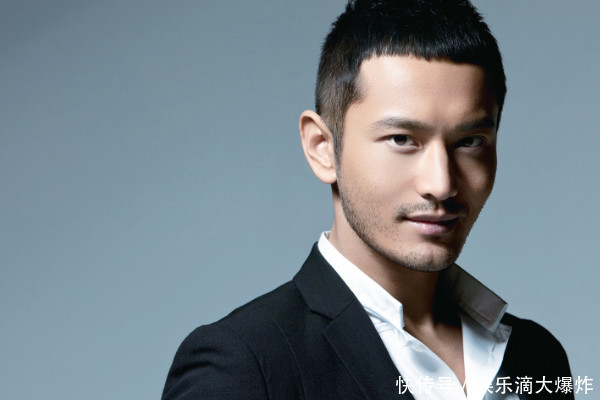 娱乐圈甘愿当小三的六位明星,罗志祥上榜,最后