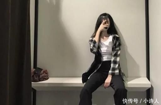  『宽松』遮肉显高才是阔腿裤穿搭奥义,6种搭配技巧get长腿秘诀