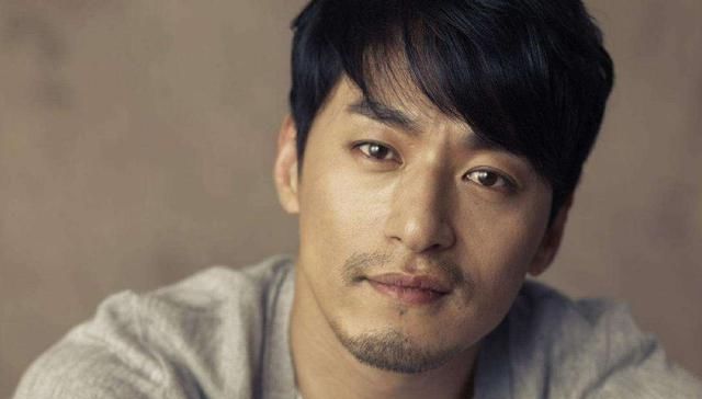 张东建玄彬事件