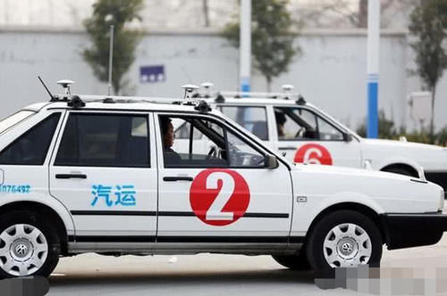  「考驾照」农村50岁的人适合考驾照吗？通过率怎么样？看完我明