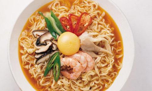 这几个关于食品的朋友圈谣言，总有一个骗过你