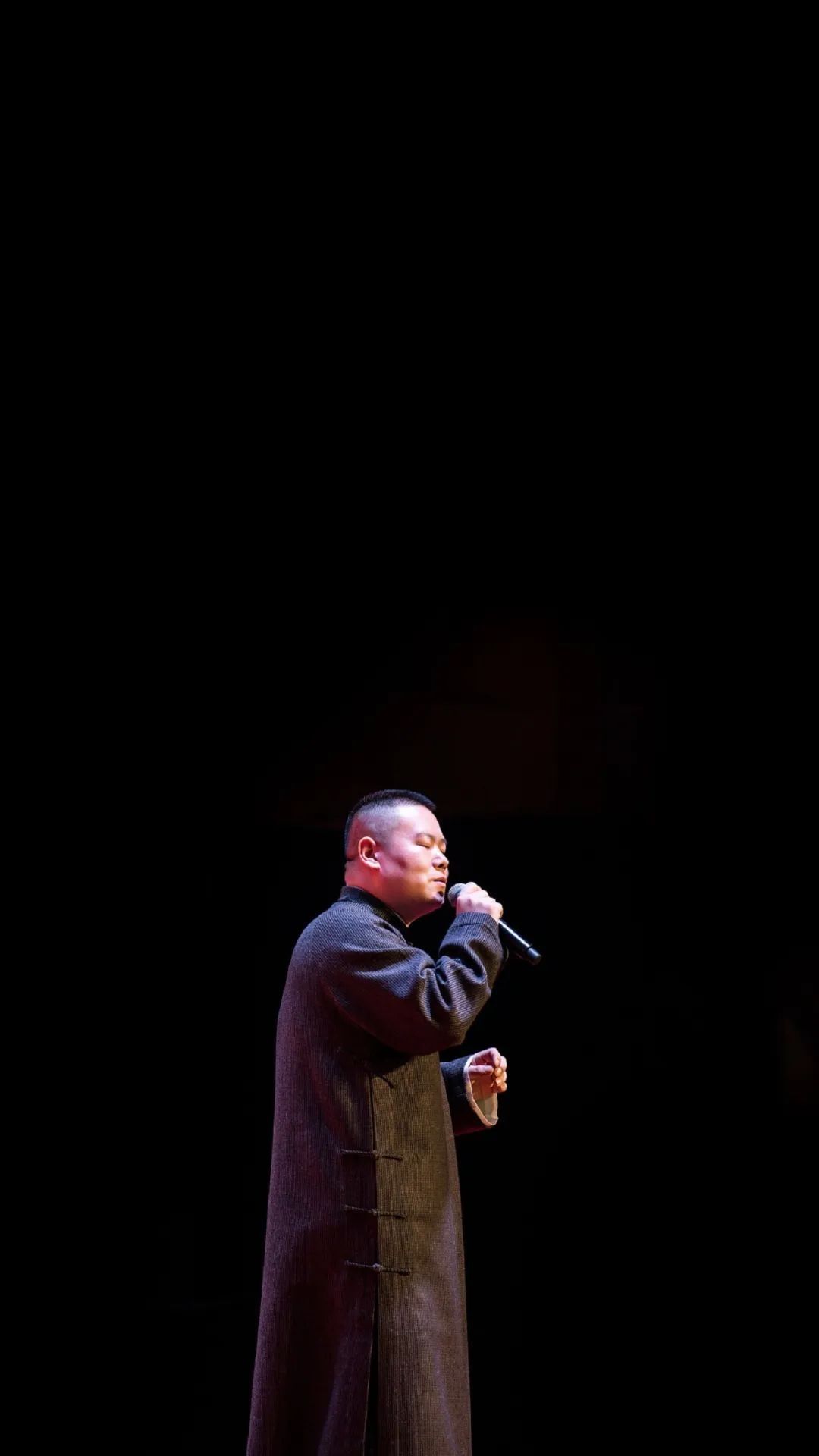 手机壁纸:@所有人,换壁纸啦