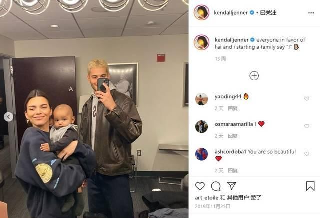  海狸：得来不易，一堂网络课程是那样“炼”成的！