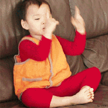 有这7个标志的女生，剪了短发颜值会飙升！尤其第2个，吸引人眼球