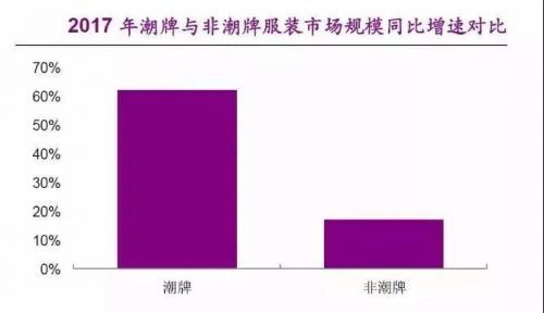 Offlaga多少人口_那美克人有多少人口