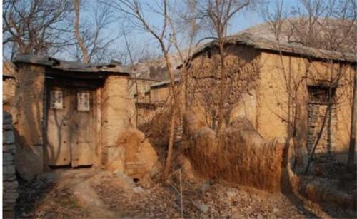  「创业机会」中央：“盘活宅基地”势在必行，农民朋友，将迎来