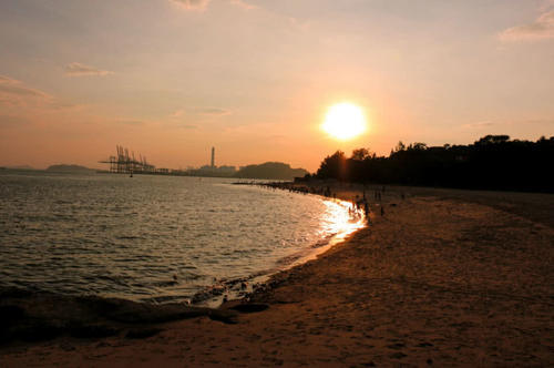 鼓浪屿的游玩攻略:带你尽兴得游遍整个鼓浪屿,赶紧收藏吧!