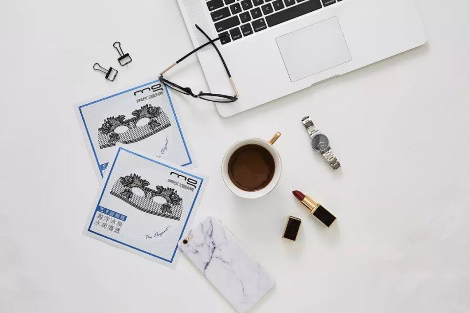 《延禧攻略》最美嫔妃上线，少女辣妈如何养成?