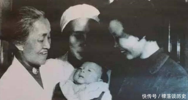 她终生未嫁无儿无女,为何被誉为中国最伟大母亲,还建馆纪念她?