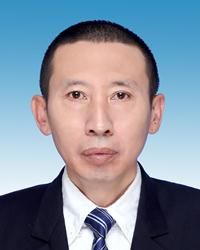 云南发布8名高校领导任前公示公告