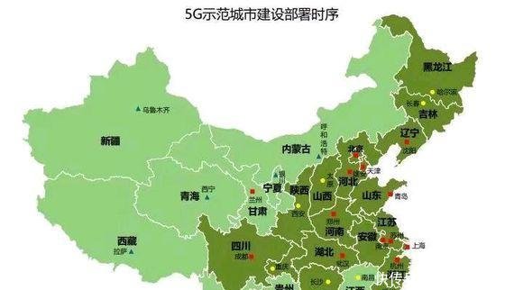  「江西」江西，对不起！又一个“环江西”横空出世