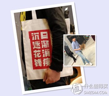 黑加智能运动手环--我的第一篇晒物