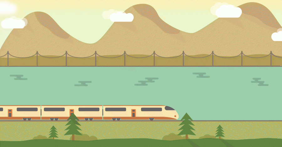 中秋国庆假期通知你看了吗?提醒大家注意:中秋假期高速照常收费