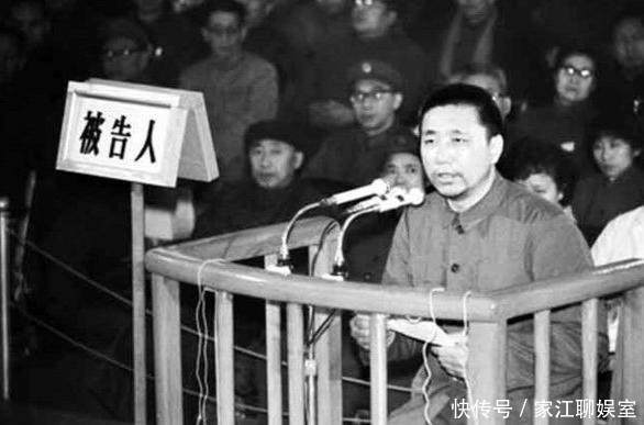  【正国级】此人38岁时官至正国级，当农民的弟弟想进城做工，他