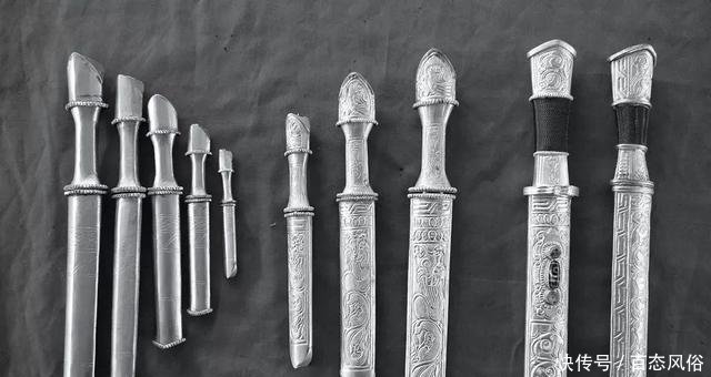 第一次进藏要注意的34个问题！看完再出发