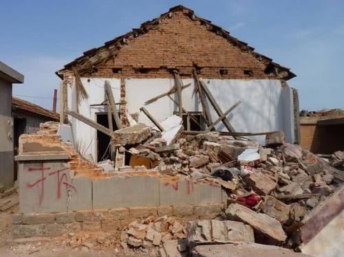  「电商」未来几年！在农村也能赚钱，特别是这4种行业