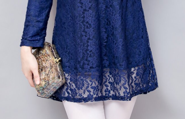 无意发现,这5XL大码装!洋气显瘦,给175斤妈妈买8件都值