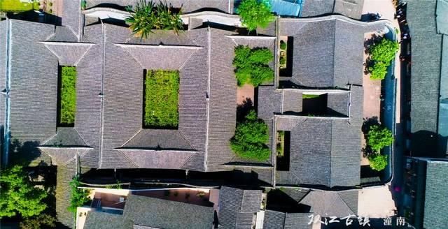 重庆彻底火了！又拿全国第一，网红城市当之无愧！