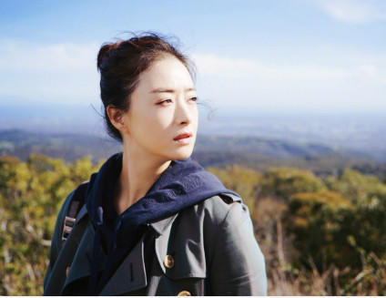 蒋欣的胖已经不算什么了，发型才是亮点，网友：发型师可以换了