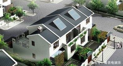 2019年起，国家发放15万建房补助，农民领取自愿，村干部无权干涉