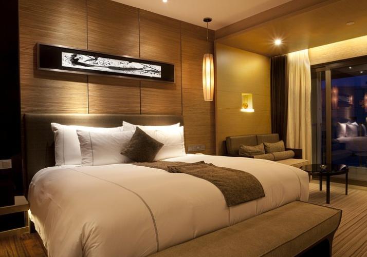 酒店退房前，这4样东西可以带走，已付钱不要白不要！