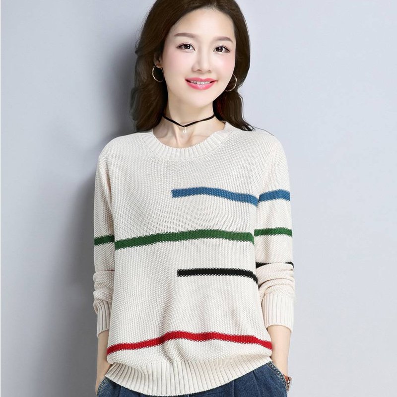 中秋若回家，千万别穿打底裤，看看下图女人怎么穿，一个比一个美