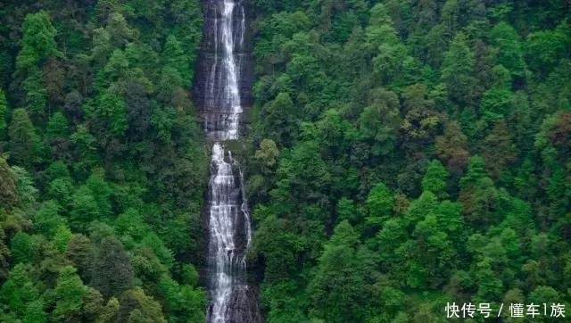 6年前闭门谢客的亚洲最大桌山，8月正式开门迎客，每日限3500人！