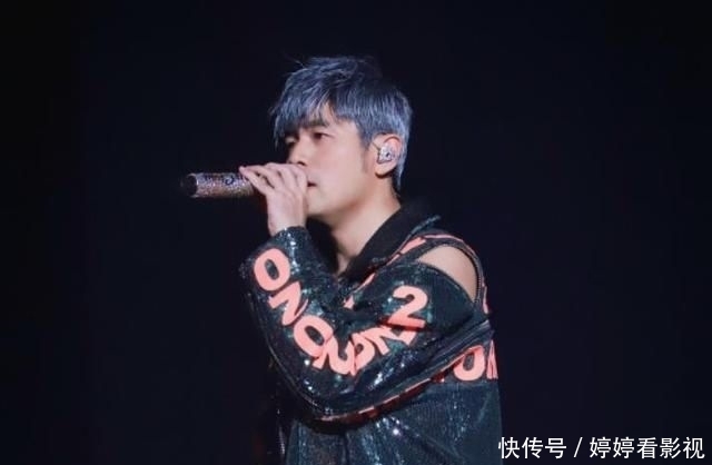 出演@周杰伦新电影来袭啦，昆凌出演女主不算啥，王俊凯也加盟了？