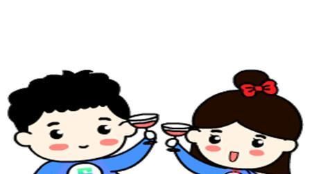  「老丈人」幽默笑话：你一个穷小子，有啥资格取笑一个为理想奋斗的人？