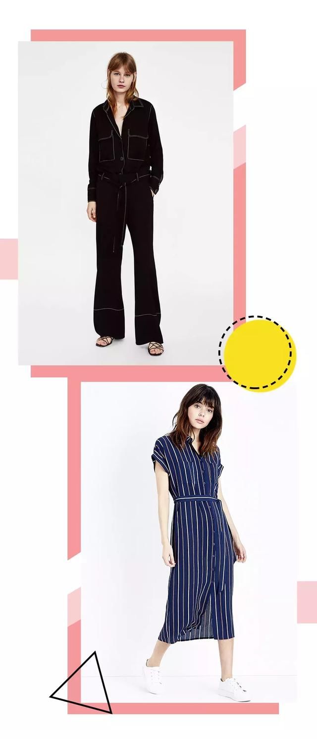 据说看完的人能瘦20斤！