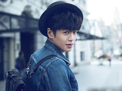 杨幂停工三个月只是传闻！新剧将开拍，看见男主发现娱乐圈有好事