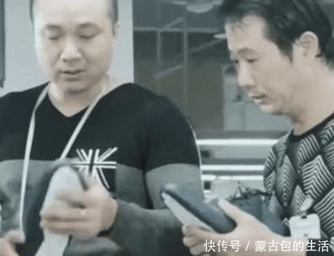 『制裁』耐克公司明知莆田在生产假鞋,为什么不去打官司制裁它